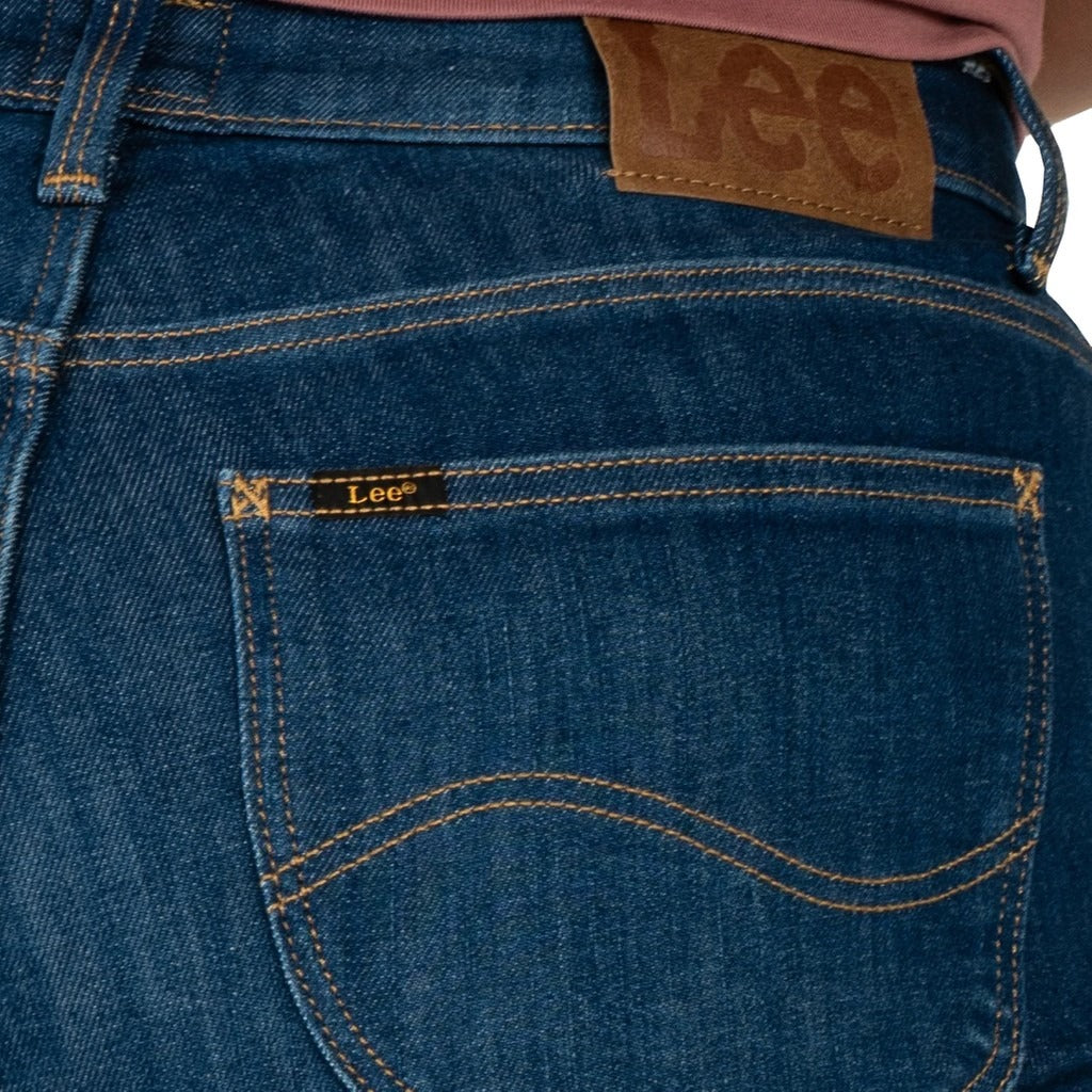 Lee Women’s Jeans L626GUD38_458