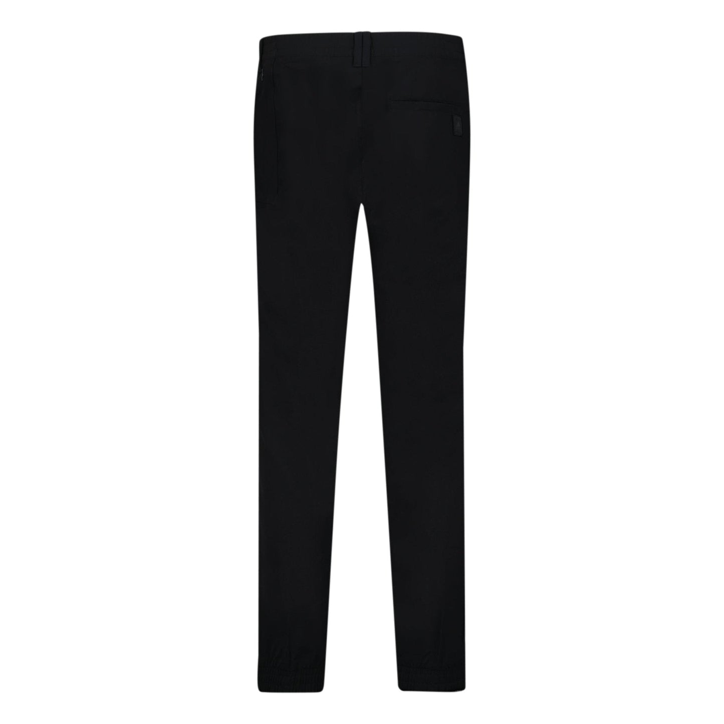 Adidas Commuter Golf Trousers Black