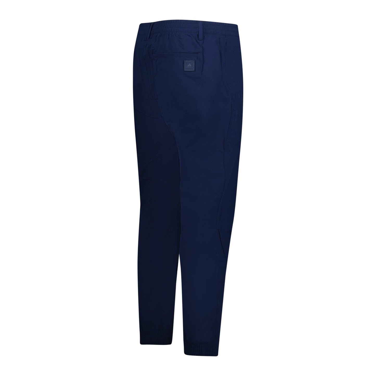 Adidas Commuter Golf Trousers Navy