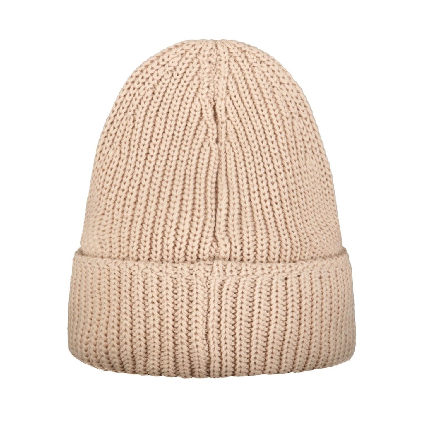 Adidas Novel Golf Beanie Light Pink