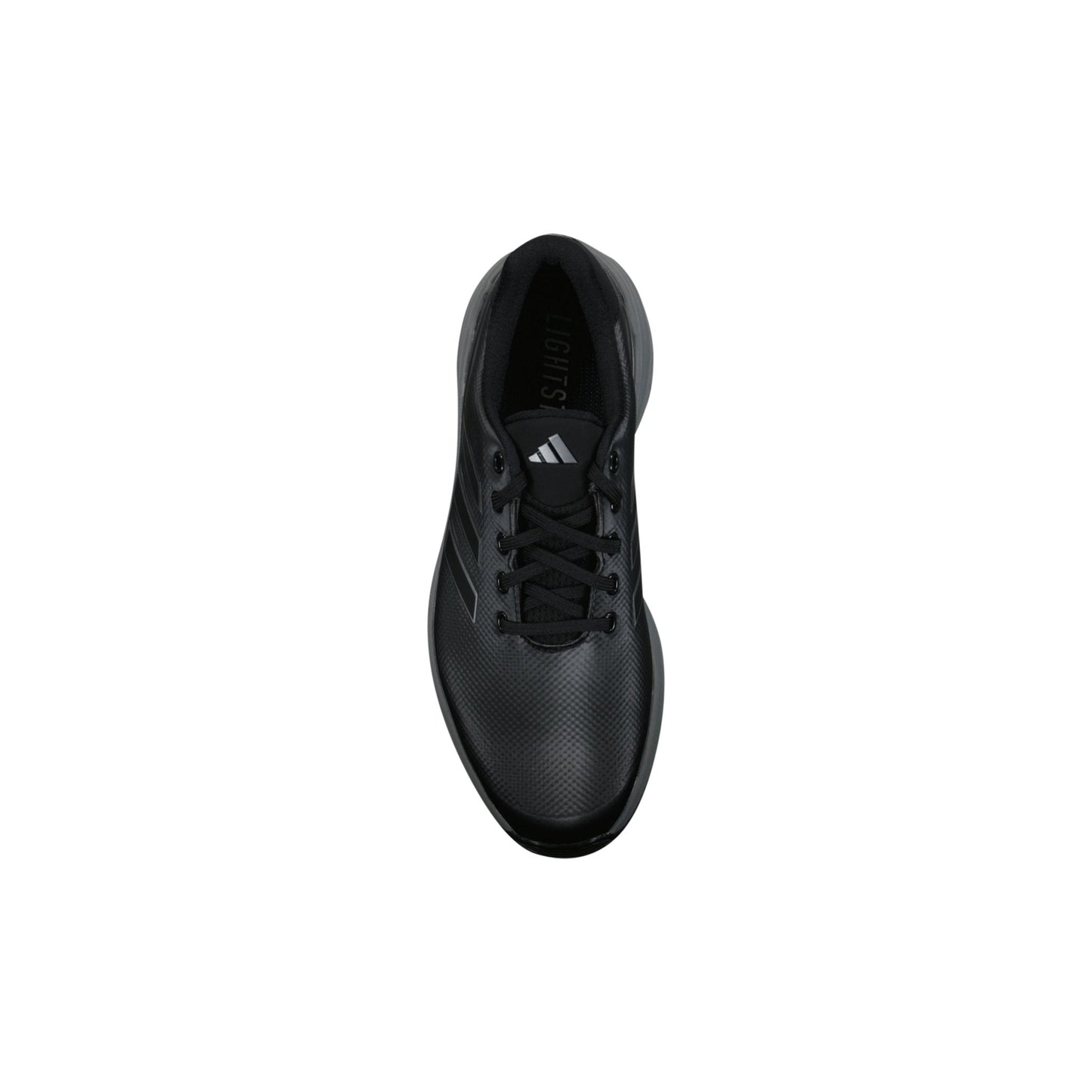 Adidas ZG23 Golf Shoes Black