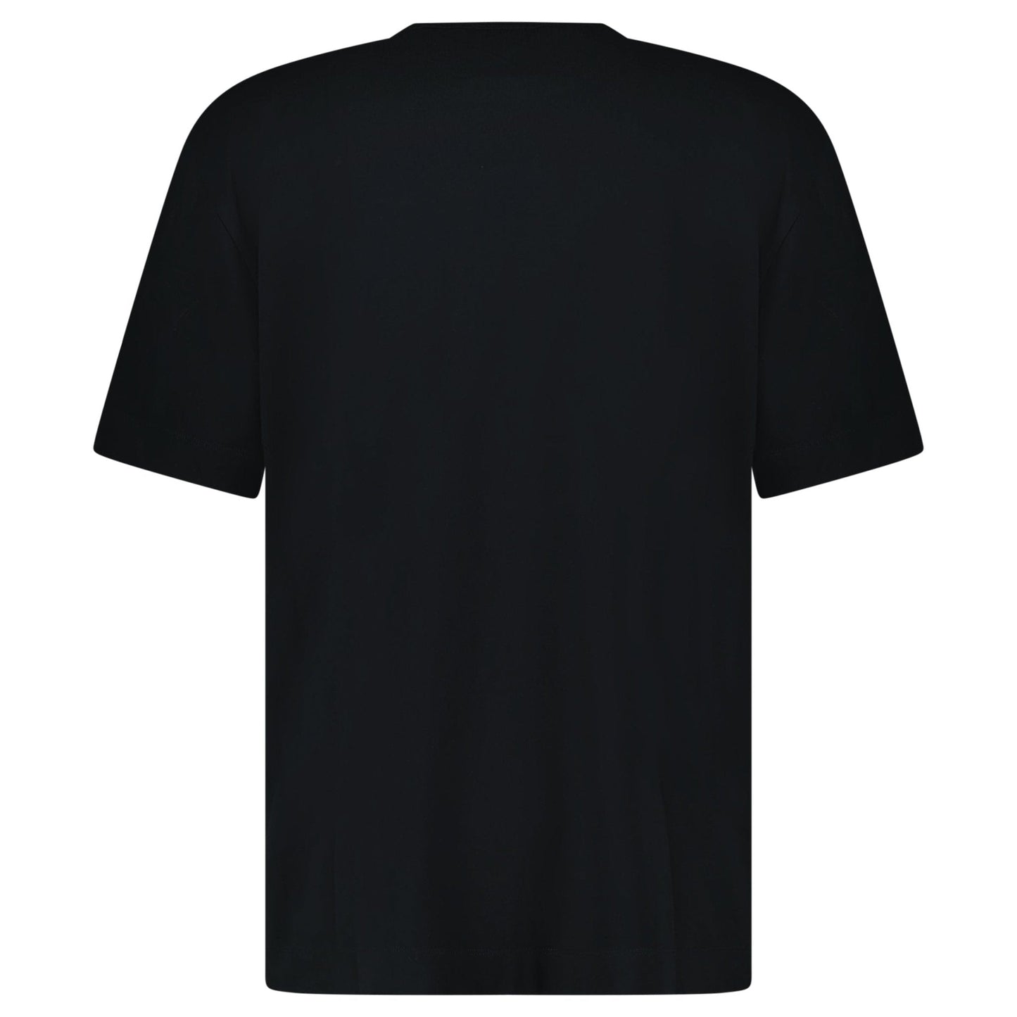 Canada Goose Gladstone Relaxed T-Shirt in Black