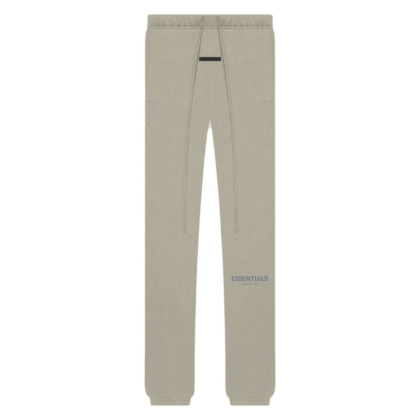 Essentials x Fear Of God Sweatpants Moss