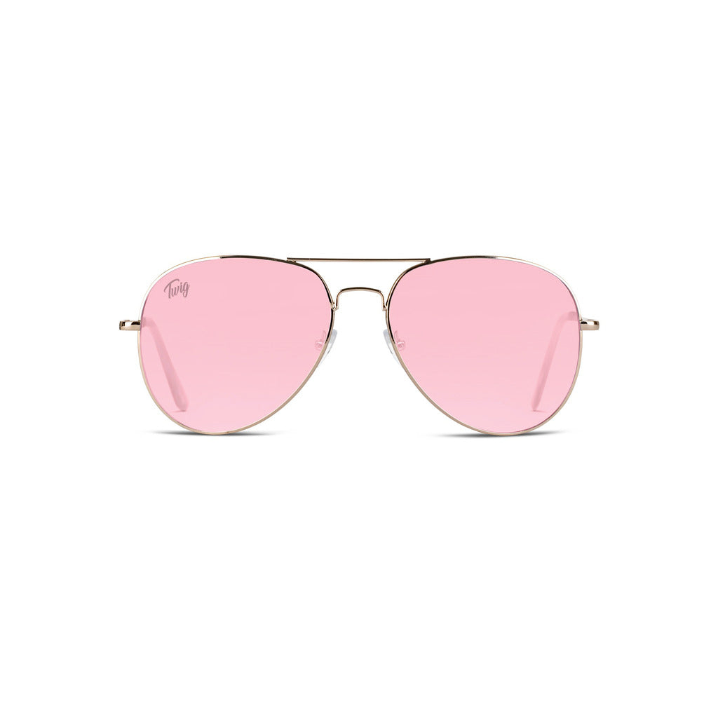Twig Unisex Sunglasses Pennac