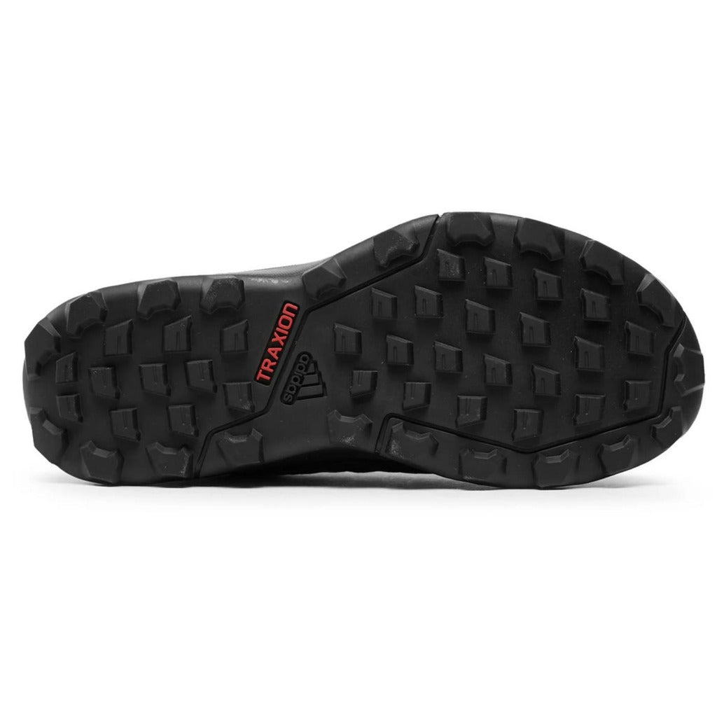 Adidas TERREX TRACEROCKER 2 GTX W