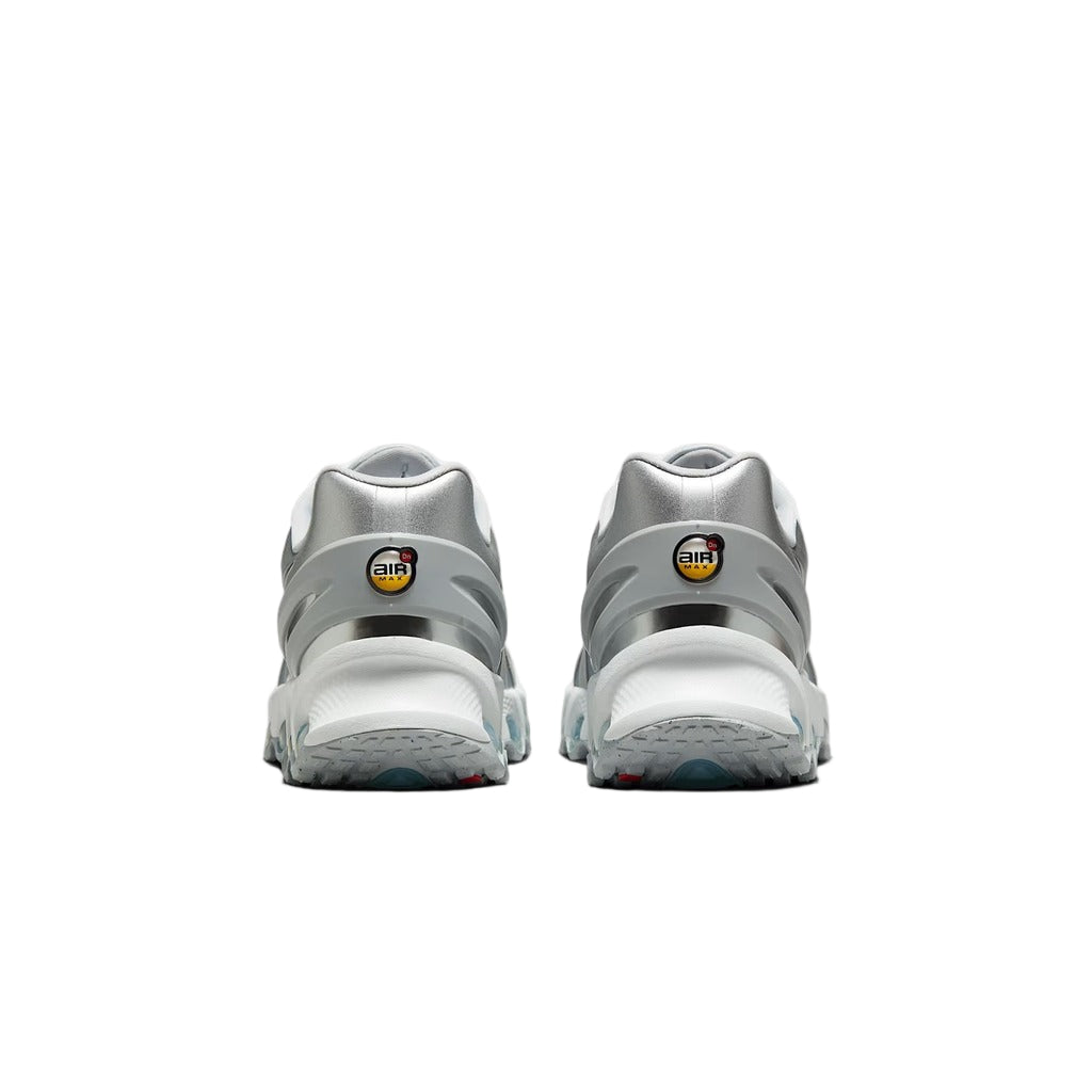 W Nike Air Max Dn8