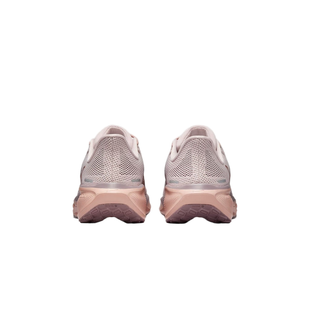 Nike Pegasus 41 Women’s Road Running Shoes