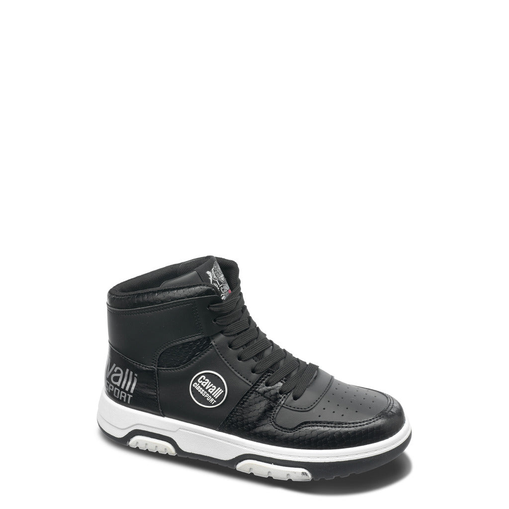 Cavalli Class Sneakers CW8759