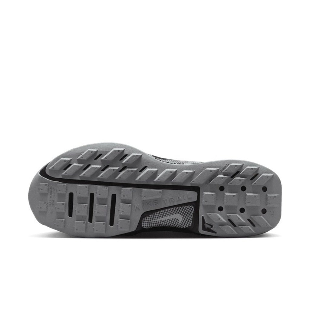 Nike Juniper Trail 3 Women’s Outdoor Running Shoe