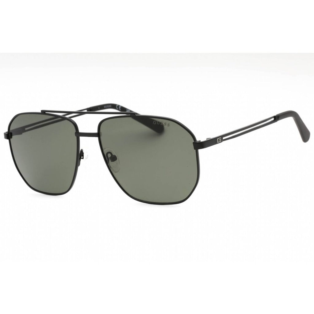 Guess Women Sunglasses GF5092