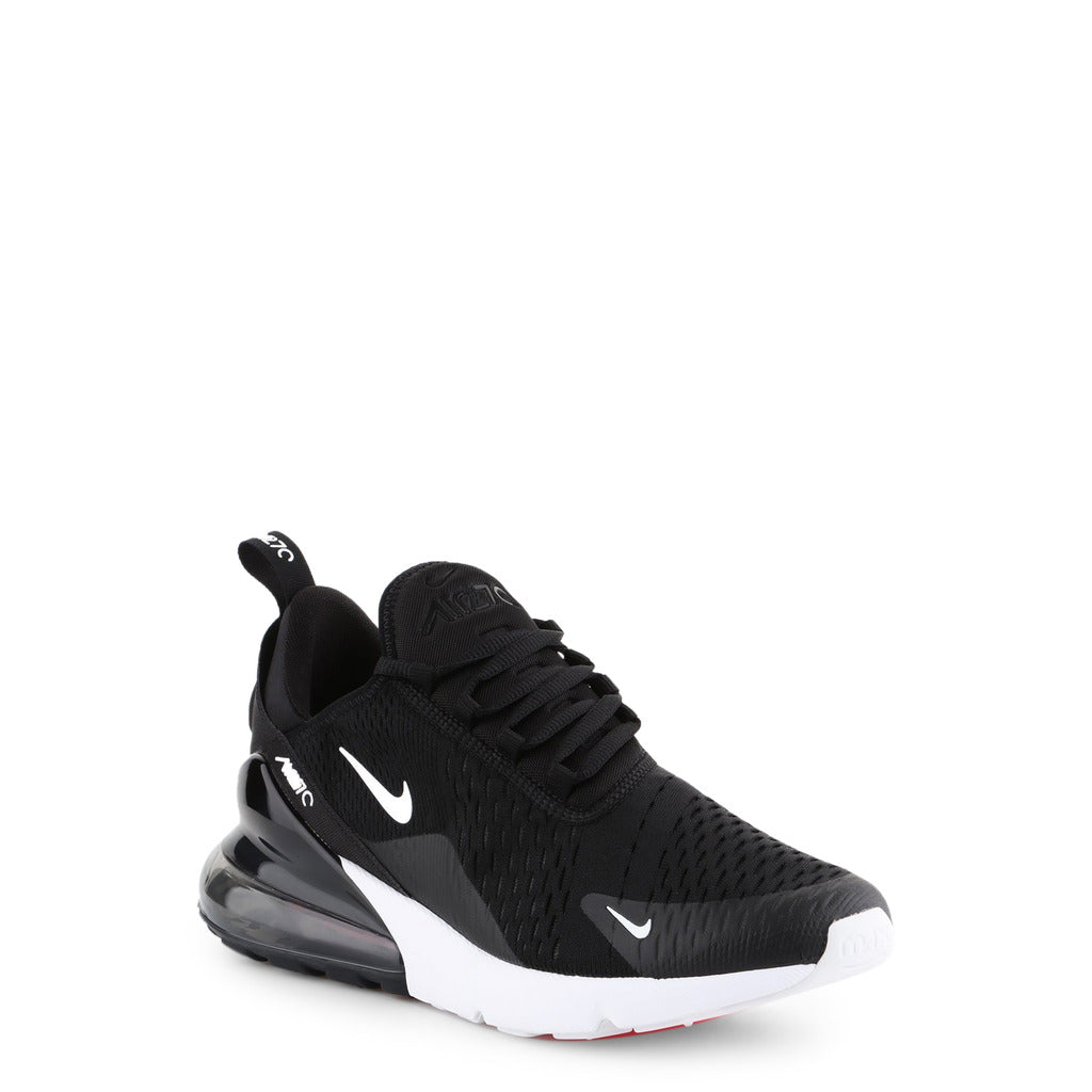 Nike Air Max 270 Men’s Casual Sport Shoes
