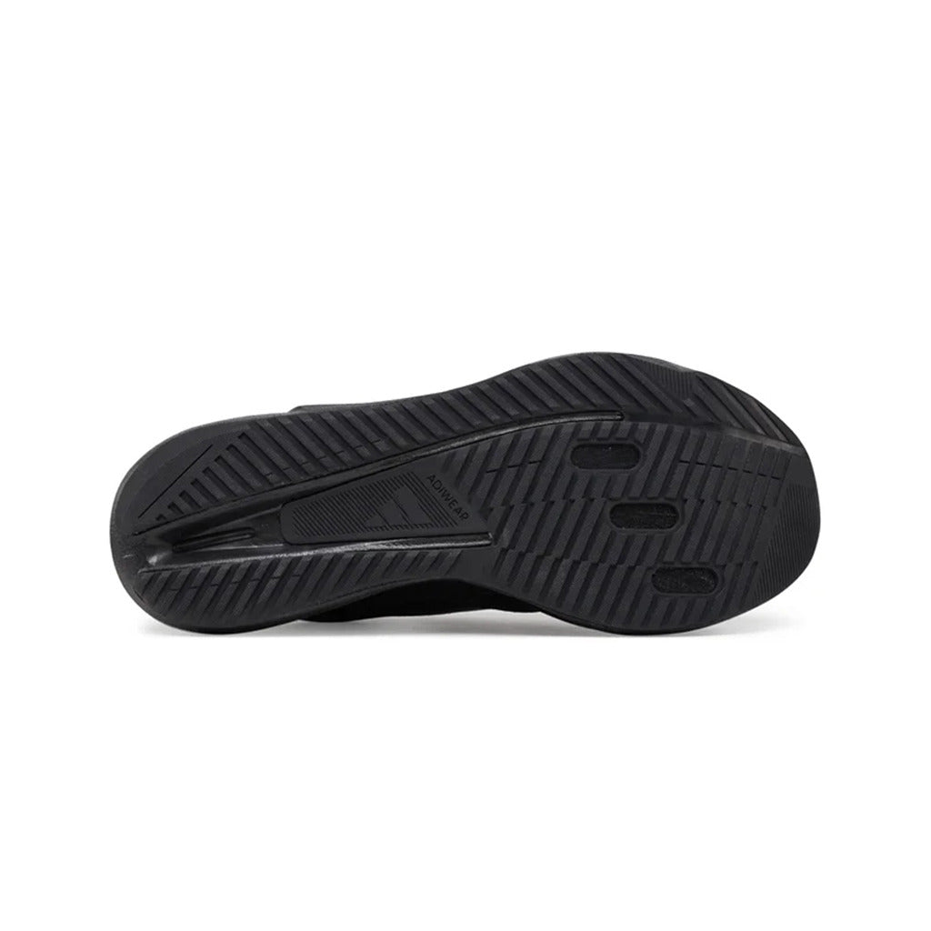 Nike DURAMO SL2