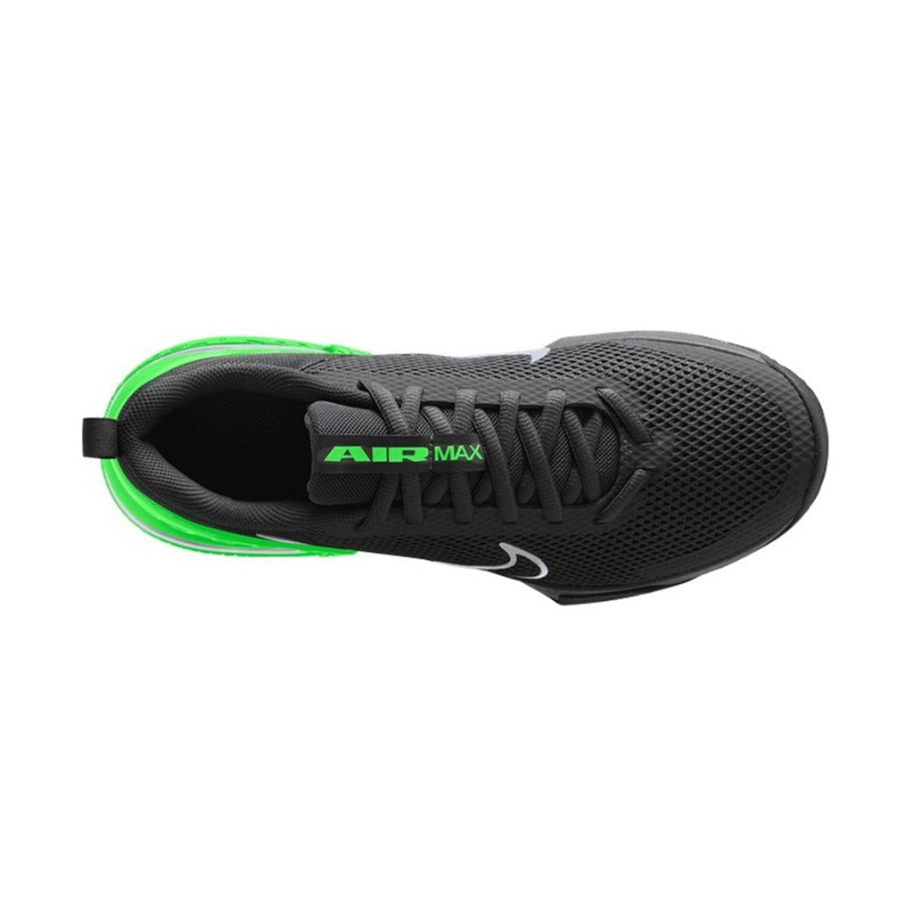 Nike M Air Max Alpha Trainer 6 – Men’s Training Shoes