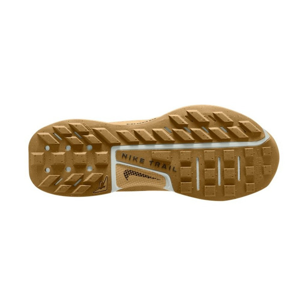 Nike Juniper Trail 3 Women’s Outdoor Running Shoe