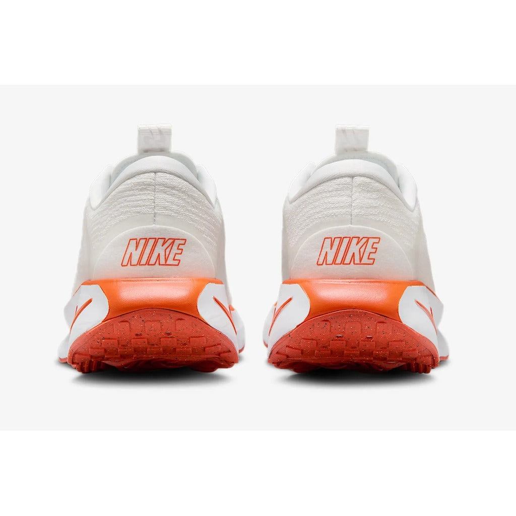 Nike Motiva Women’s Sneakers – Smooth Ride Cushioning