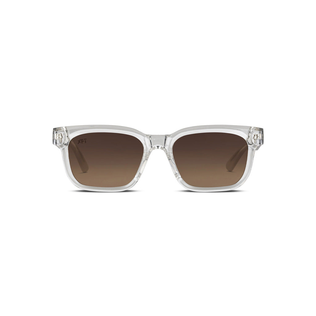 X Frame Therapy Unisex Sunglass Elgatech