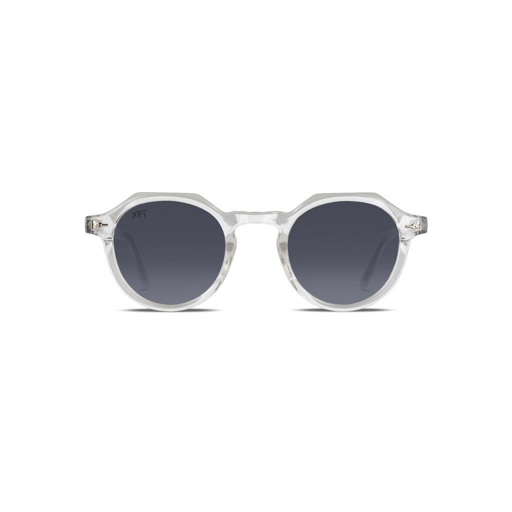 X Frame Therapy Unisex Sunglass Lucentia
