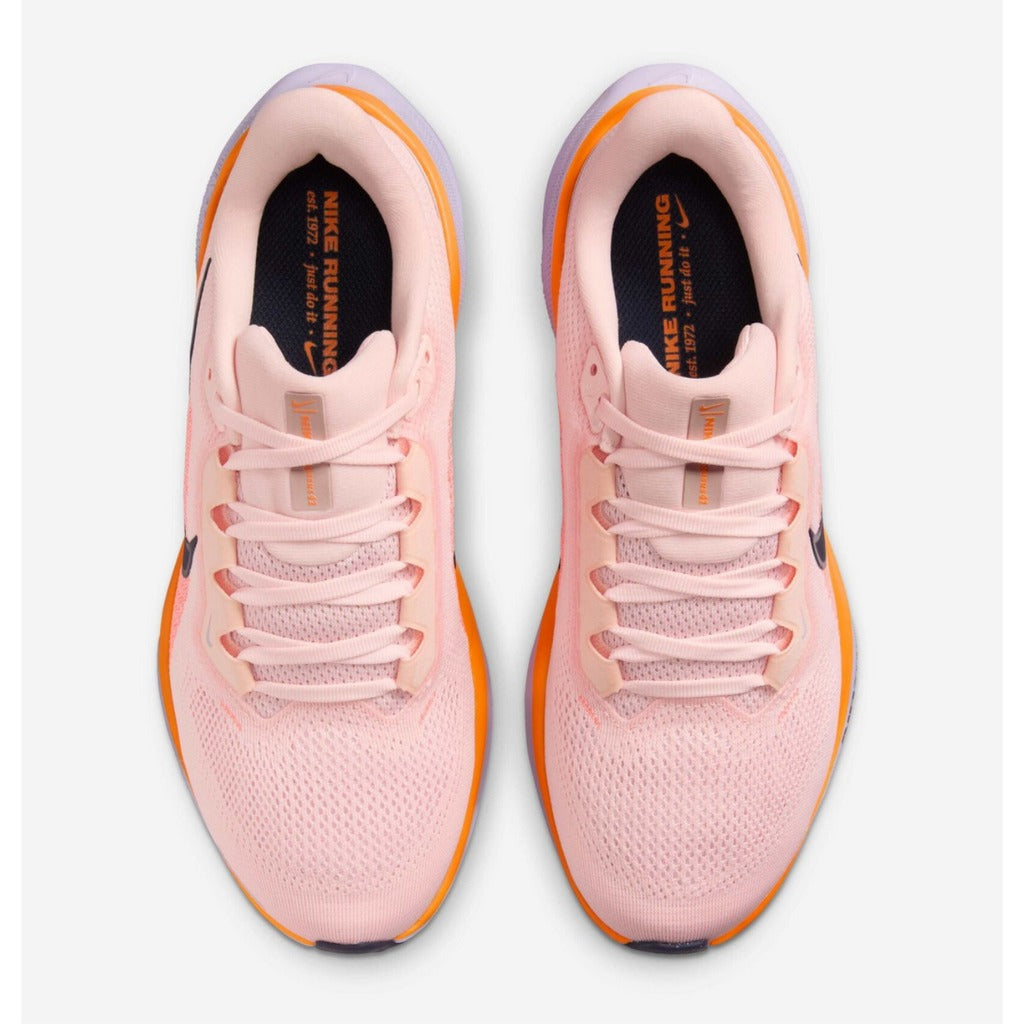 Women’s Nike Air Zoom Pegasus 41 – Lightweight Cushioned Runner