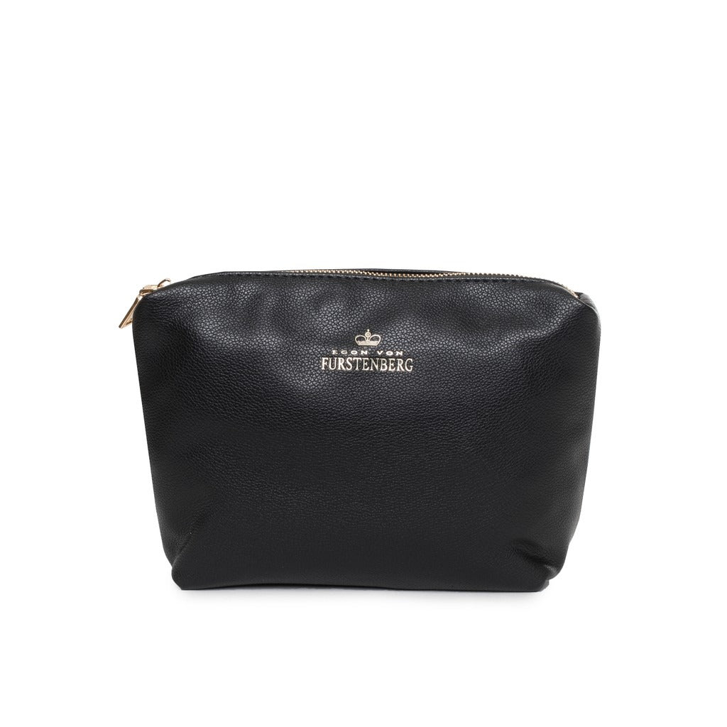 Egon Von Furstenberg Women Shoulder Bags EVFW004-MASRSHA