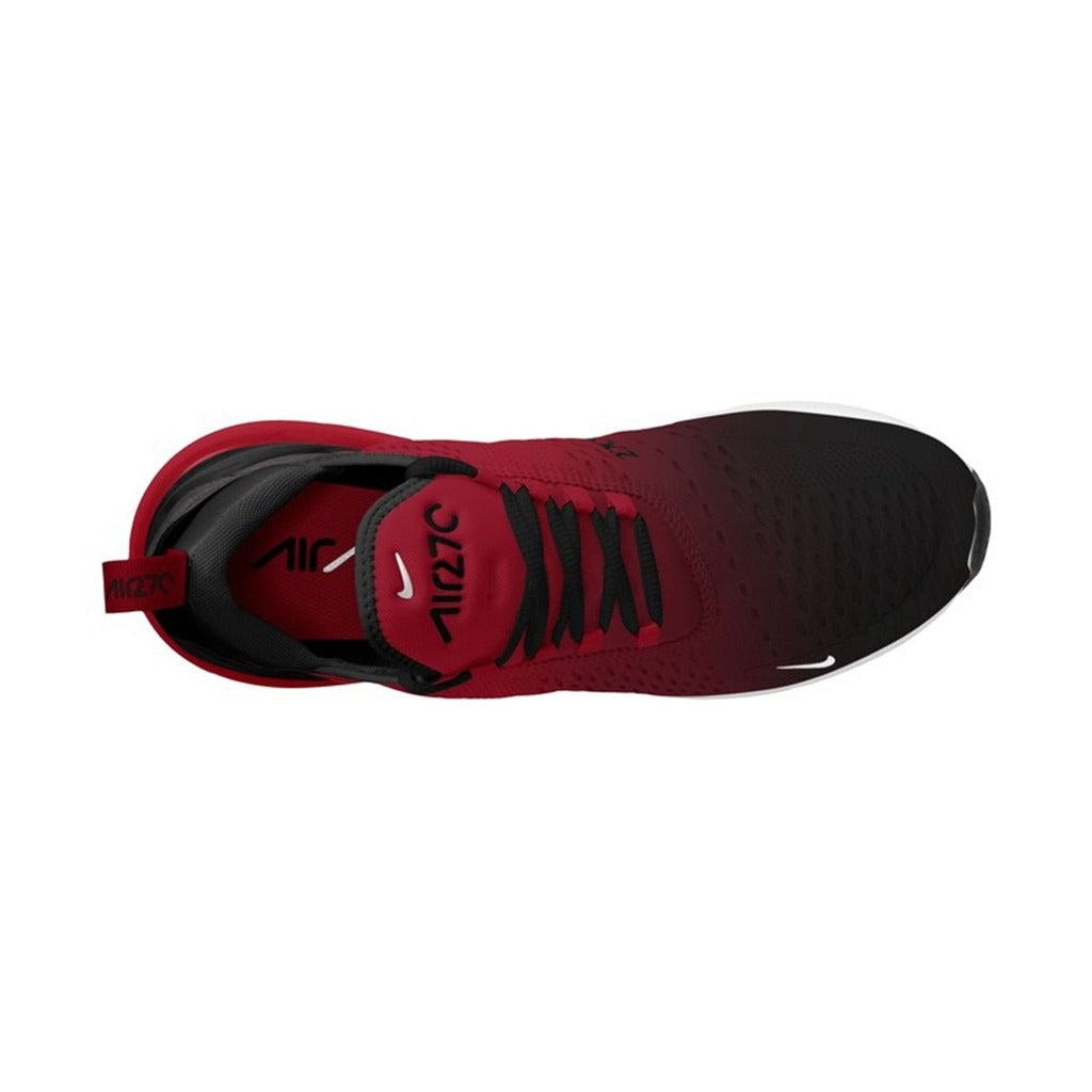 Nike Air Max 270 Men’s Casual Sport Shoes