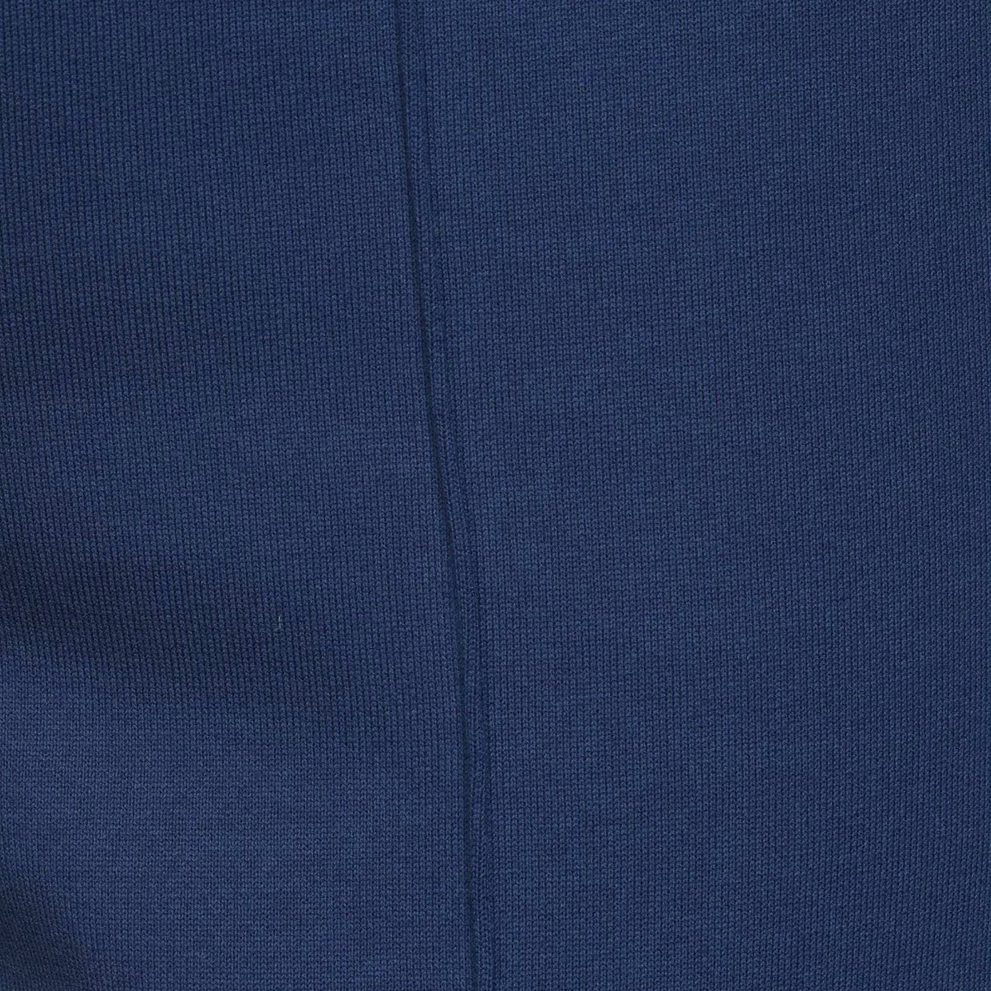 Missoni Side Pattern Sweat Pants Navy
