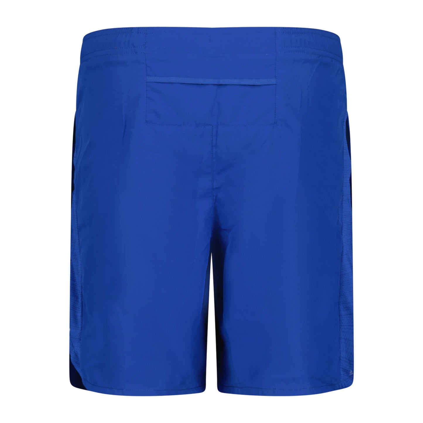 Nike Dri-Fit Challenger 7 Inch Blue