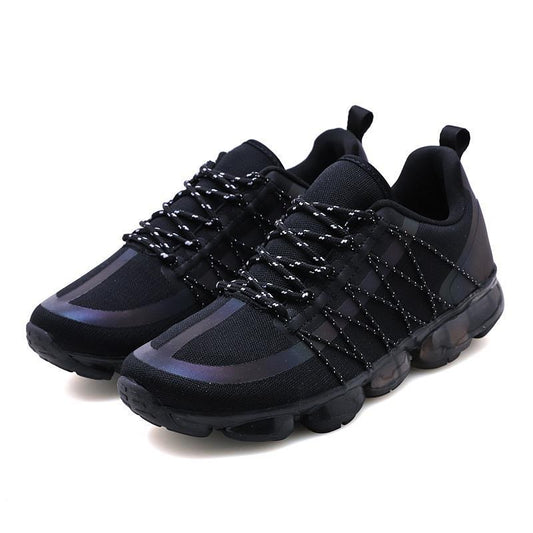 Ultralight running shoes