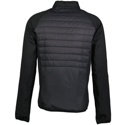 ProQuip Therm Excel Zipup Black