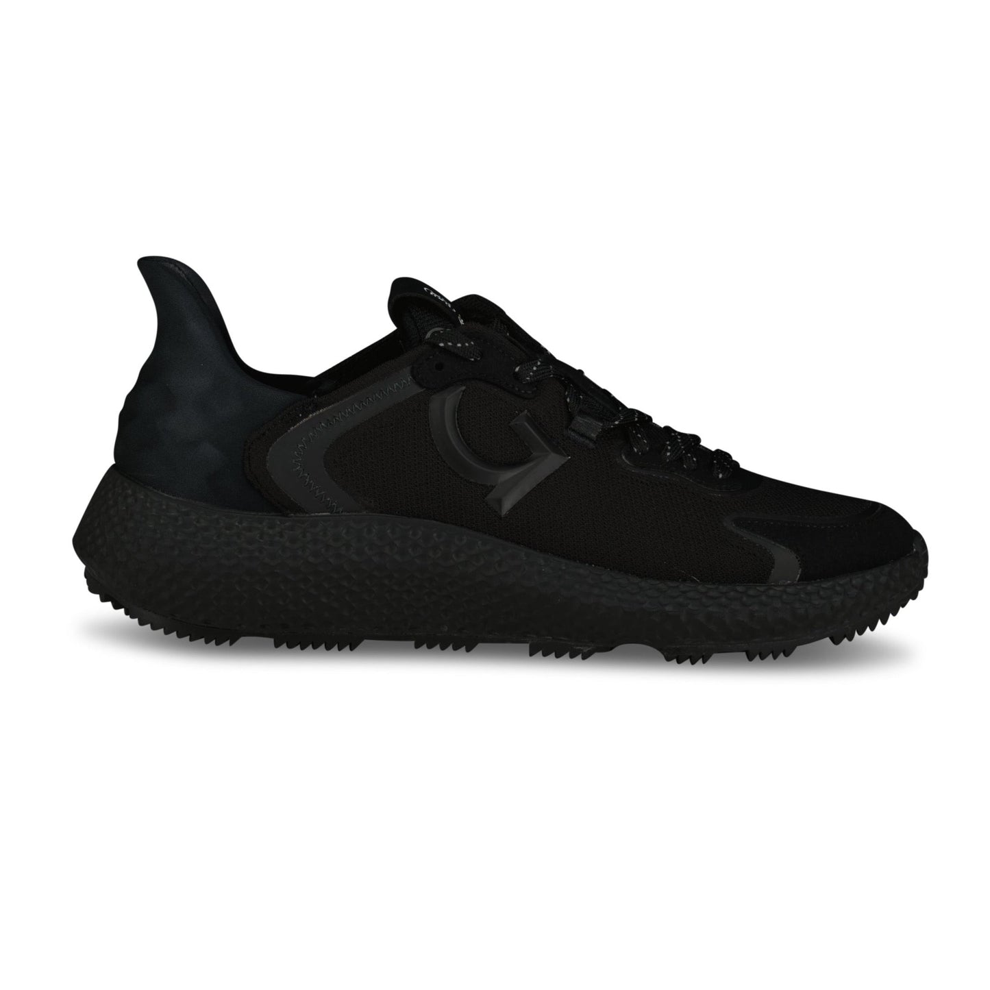 G/Fore MG4X2 Golf Shoes Black