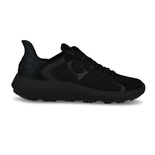G/Fore MG4X2 Golf Shoes Black