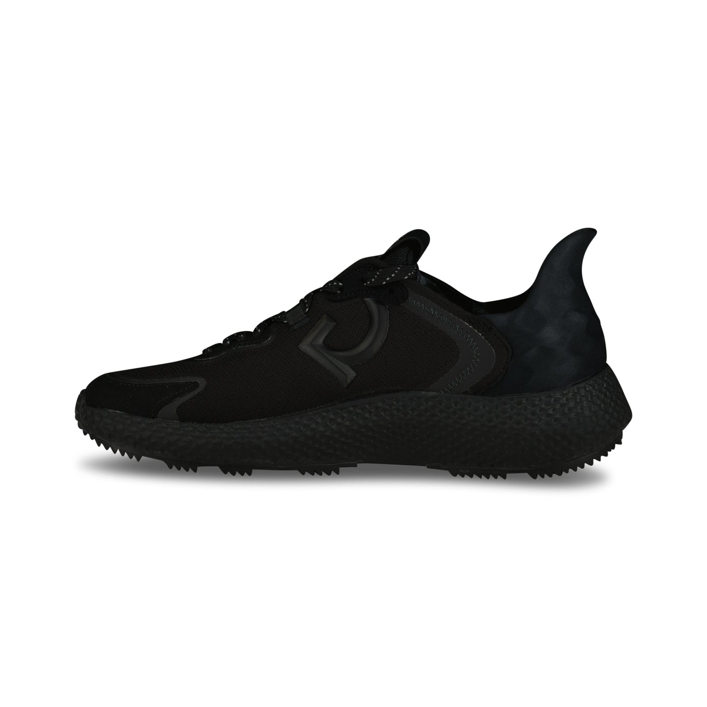 G/Fore MG4X2 Golf Shoes Black