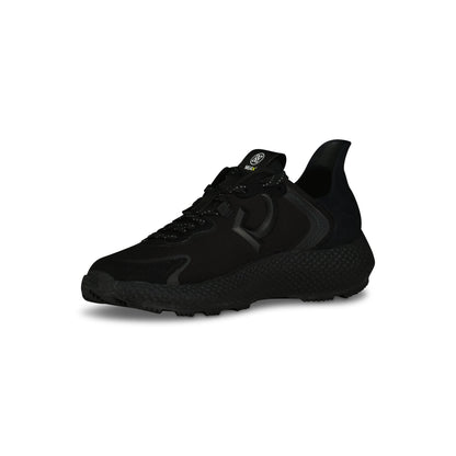 G/Fore MG4X2 Golf Shoes Black