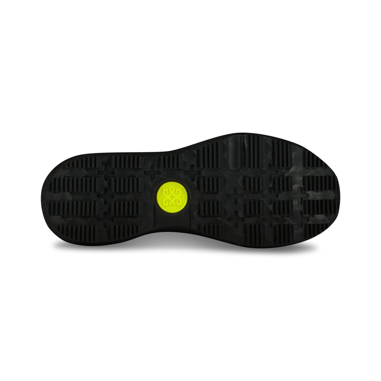 G/Fore MG4X2 Golf Shoes Black