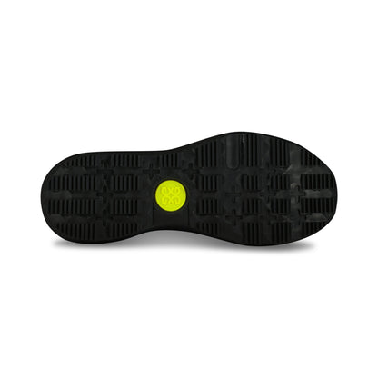 G/Fore MG4X2 Golf Shoes Black