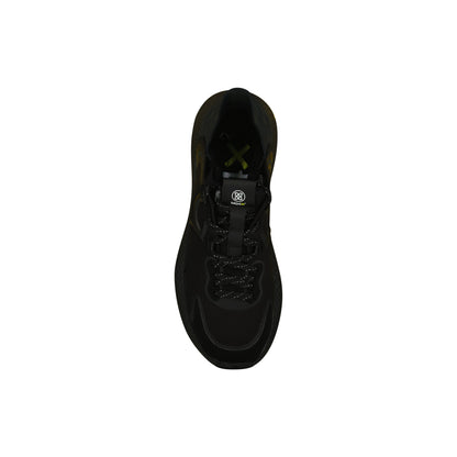 G/Fore MG4X2 Golf Shoes Black