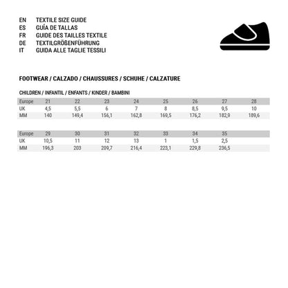 Спортни Маратонки за Деца Peppa Pig