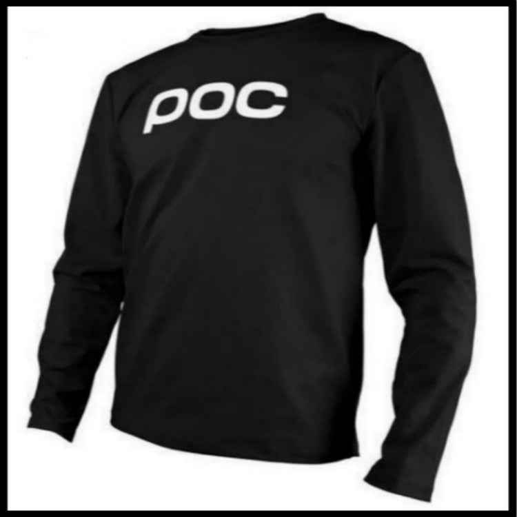 Speed Suits Summer Long Sleeve Shirt - Breathable & Quick-Dry Performance