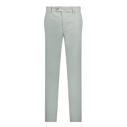 J.Lindeberg Vent Trousers High Rise Grey