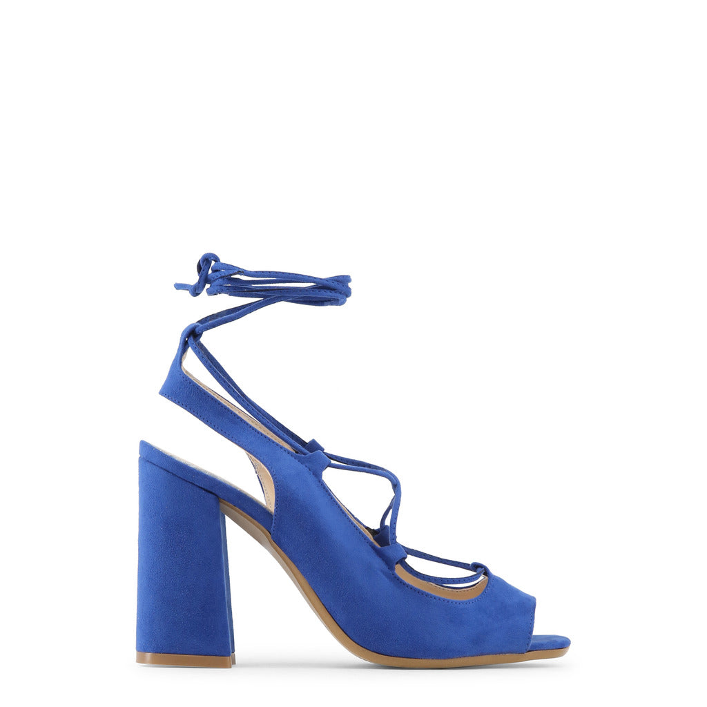 Made in Italia Heel Shoe LINDA