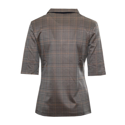 Harmont & Blaine Women’s Polo L0CD19-060448