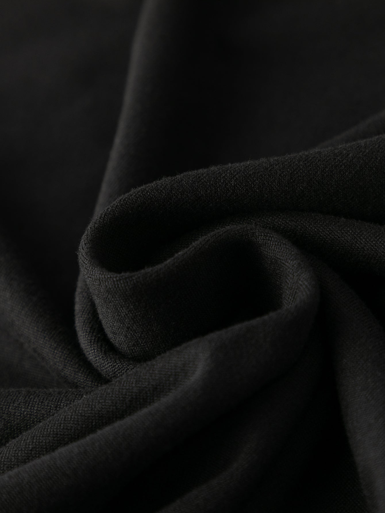 Women's Y2K Jamaica Graphic Print Crop Tank Top Black Sleeveless Stretchy Polyester Blend Casual Top