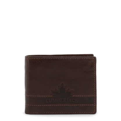 Lumberjack CRYSTAL-LK3832B