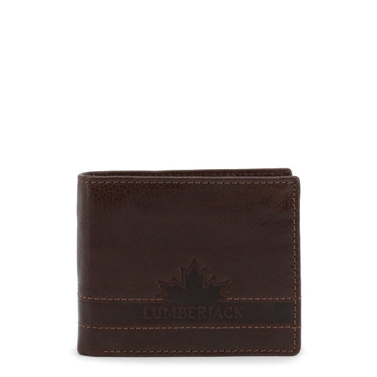 Lumberjack CRYSTAL-LK3832B