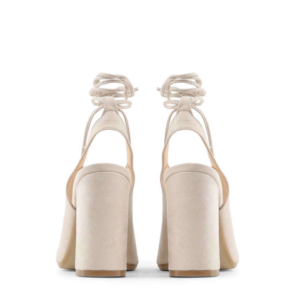 LINDA Made in Italia Sandals