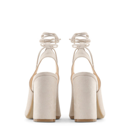 LINDA Made in Italia Sandals