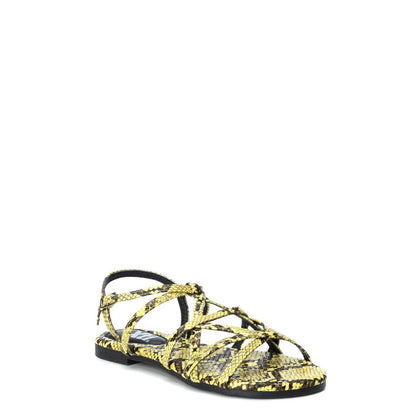 XTI Sandals For Women 49578