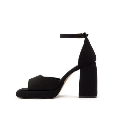 Fashion Attitude Sandals FAME23_SS3Y0632_103