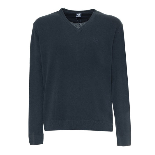 Sergio Tacchini Men’s Sweater 21105-_002N