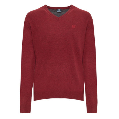 Sergio Tacchini Men’s Sweater 21105-_008R