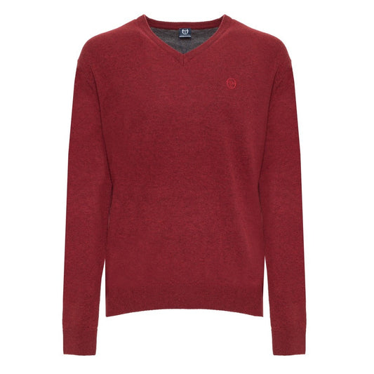 Sergio Tacchini Men’s Sweater 21105-_008R